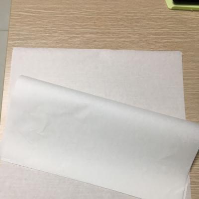 GIẤY LÓT CHỐNG THẤM DẦU HỘP GÀ NƯỚNG